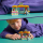 LEGO Friends 42608 Mały sklep z akcesoriami - 1202551 - zdjęcie 6